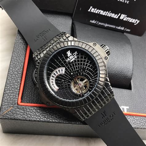 hublot fifa 2008 price|luxury hublot watches.